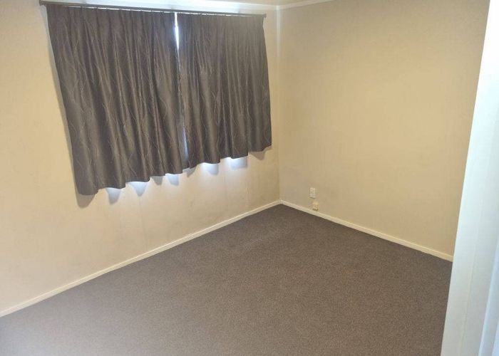  at 50B Bandon Street, Frankton, Hamilton, Waikato