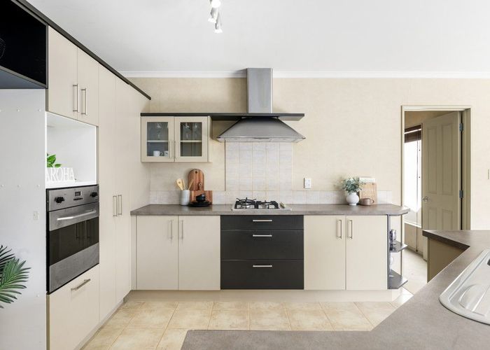  at 31 Cairns Crescent, Rototuna, Hamilton