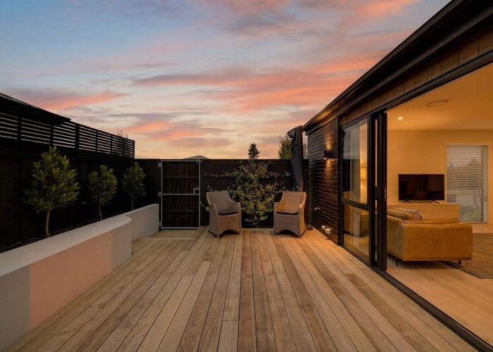  at 3 Arapawa Street, Belfast, Christchurch City, Canterbury