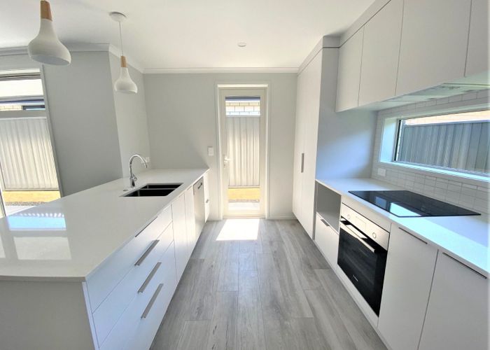  at 9 Muddle Lane, Pyes Pa, Tauranga, Bay Of Plenty