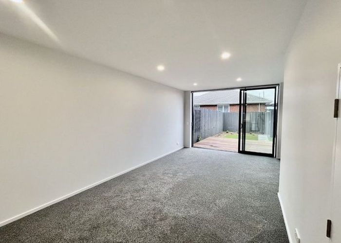  at 4/20 Bewdley Street, Spreydon, Christchurch City, Canterbury