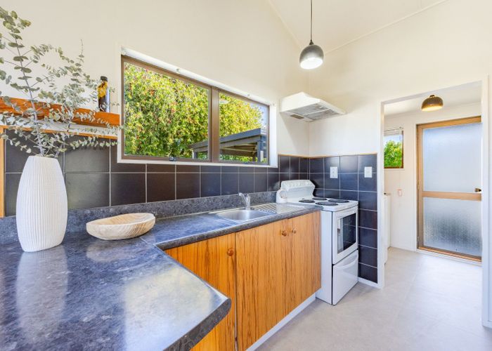  at 1 Tait Drive, Pirimai, Napier, Hawke's Bay