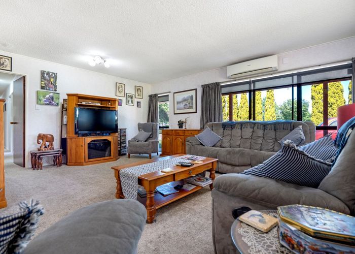  at 644 Bruntwood Road, Tamahere, Waikato, Waikato