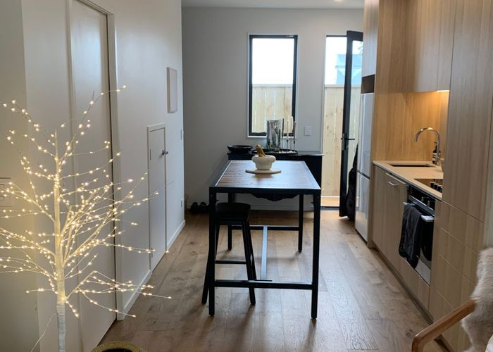  at 43 Hadlow Terrace, Grey Lynn, Auckland City, Auckland