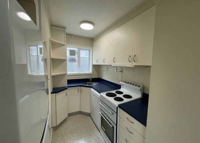  at 1/340 Tinakori Road, Thorndon, Wellington, Wellington