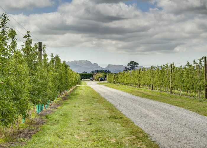  at 116 and 118 Stock Road, Bridge Pa, Hastings, Hawke's Bay