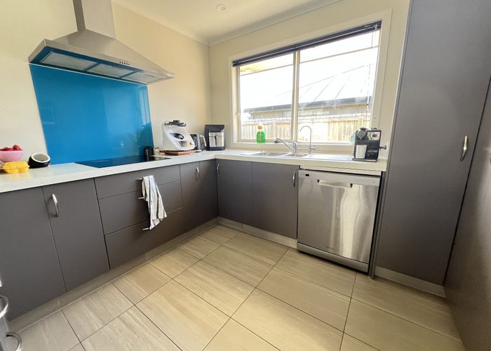  at 10 Bouma St, Halswell, Christchurch City, Canterbury