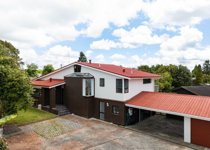  at 5 Raleigh Street, Cambridge, Waipa, Waikato