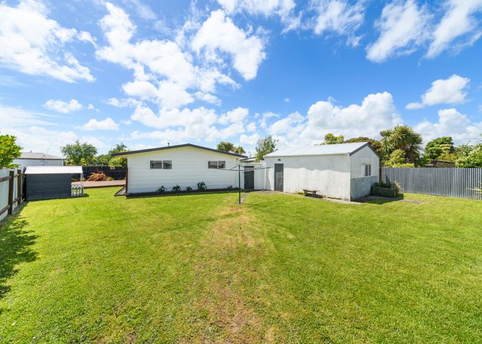 at 36 Acacia Street, Kelvin Grove, Palmerston North