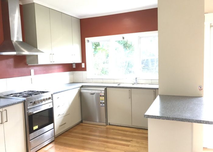  at 12 Tiroroa Avenue, Te Atatu South, Waitakere City, Auckland