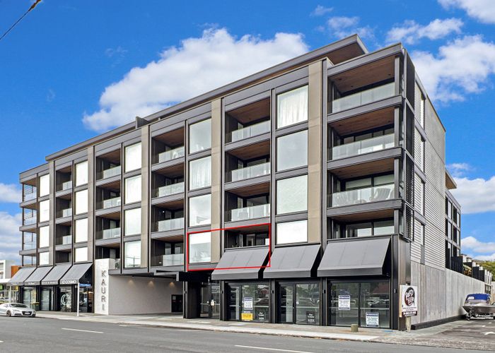  at 102/32 Anzac Road, Browns Bay, North Shore City, Auckland