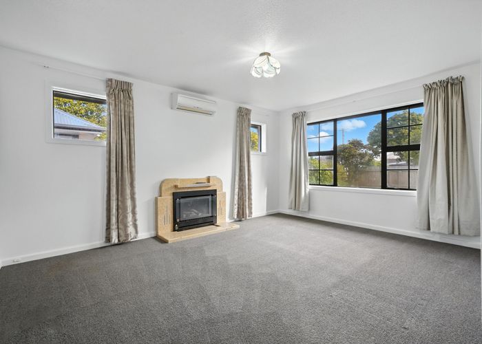  at 54 Cutts Road, Avonhead, Christchurch City, Canterbury
