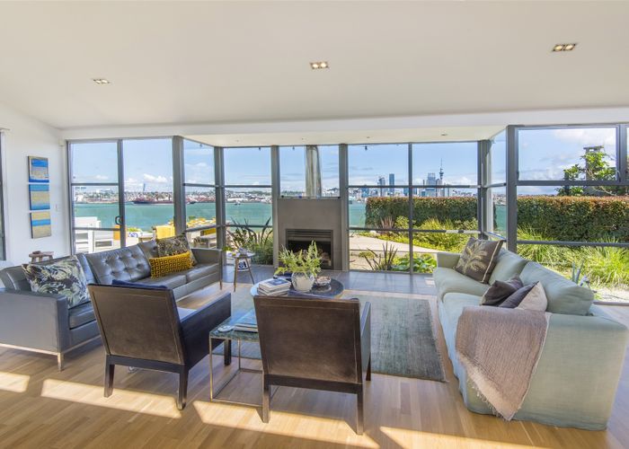  at A/53 Stanley Point Road, Stanley Point, Auckland