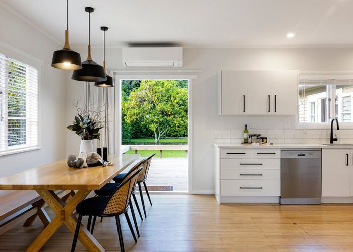  at 8 St Winifreds Avenue, Hamilton East, Hamilton, Waikato