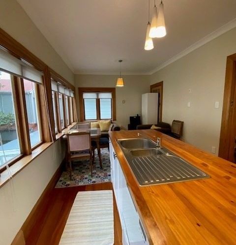  at 104A Tinakori Road, Thorndon, Wellington, Wellington