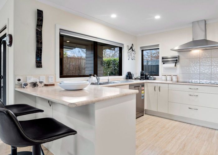  at 14 March Brown Place, Nukuhau, Taupo, Waikato