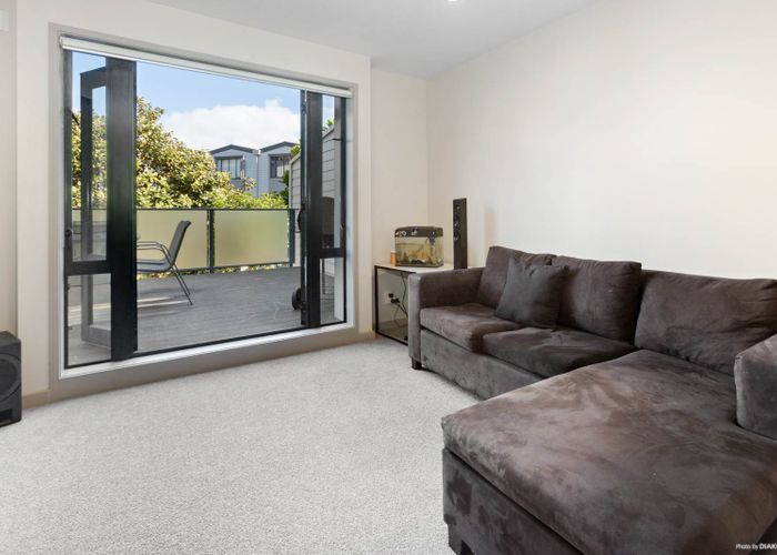  at 3 Cotesmore Way, Parnell, Auckland