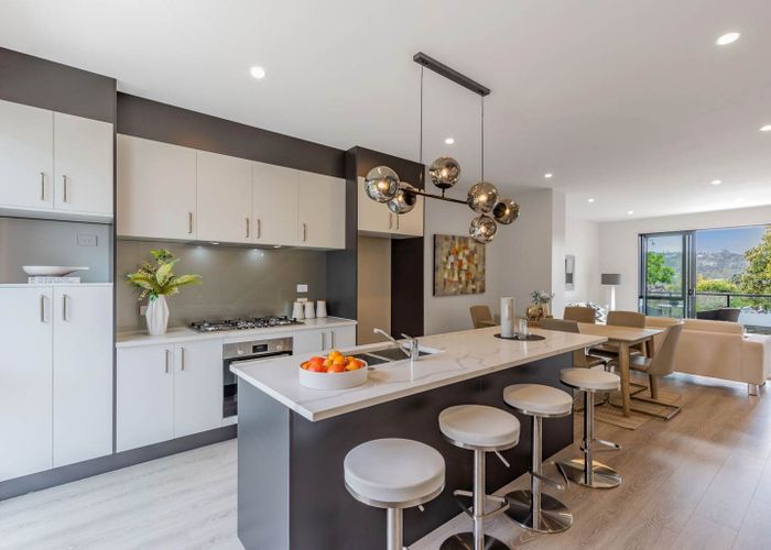  at 12 Pipi Place, Browns Bay, North Shore City, Auckland