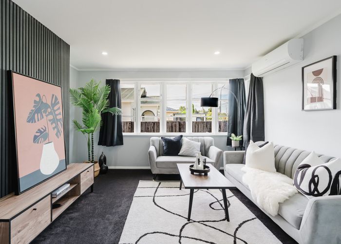  at 155 Peachgrove Road, Hamilton East, Hamilton, Waikato