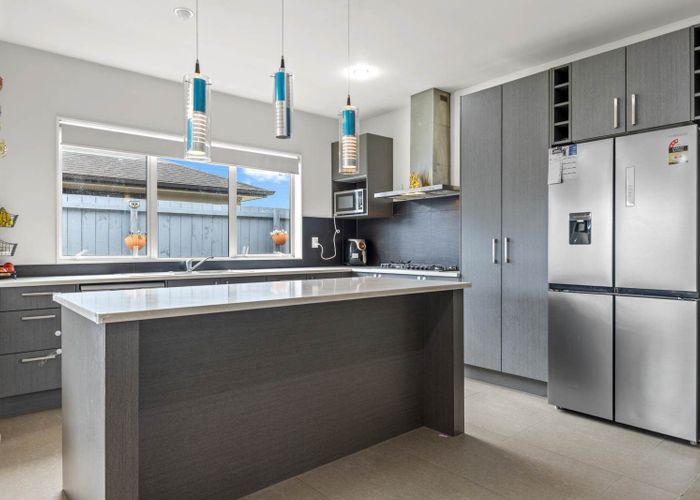  at 8  Dalray Avenue, Takanini, Papakura, Auckland