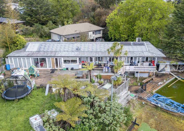  at 110 Bolton Street, Blockhouse Bay, Auckland City, Auckland