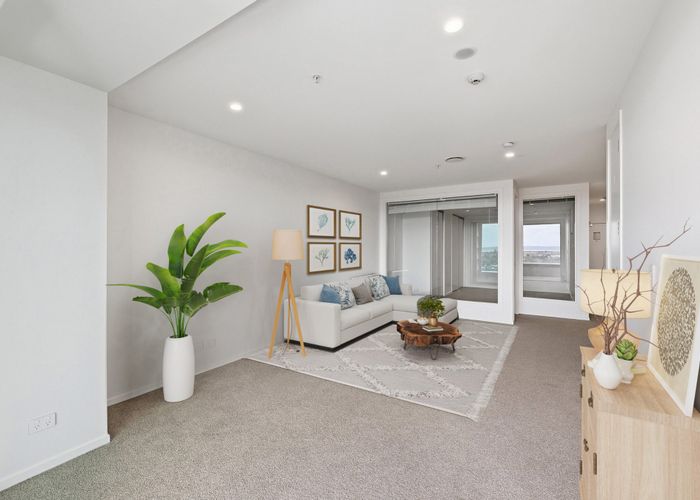  at 904/8 Waikumete Road, Glen Eden, Waitakere City, Auckland