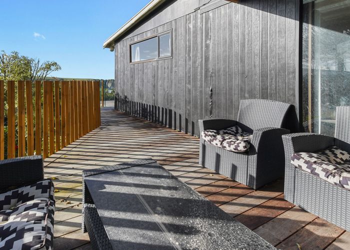  at 15 Pegasus Crescent, Motunau, Greta Valley