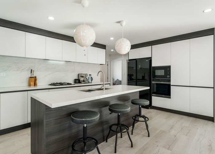  at 111 HILLPARK DRIVE, Pokeno, Franklin, Auckland