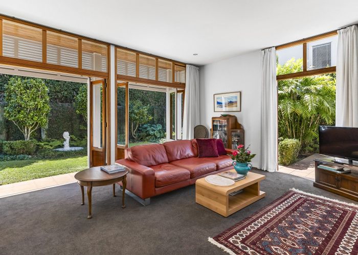  at 7/9 Elam Street, Parnell, Auckland City, Auckland