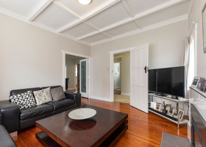  at 65 Tawa Road, One Tree Hill, Auckland
