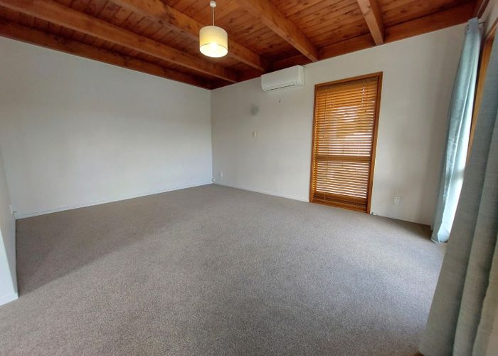  at 46A Halberg Street, Glenfield, North Shore City, Auckland