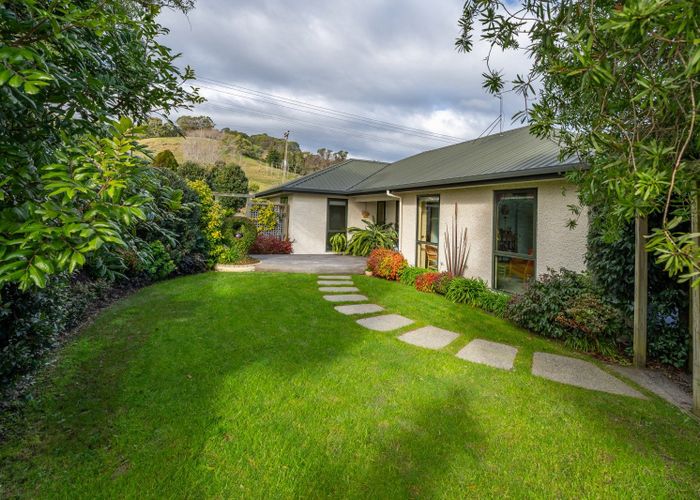  at 450 Suffolk Road, Stoke, Nelson, Nelson / Tasman