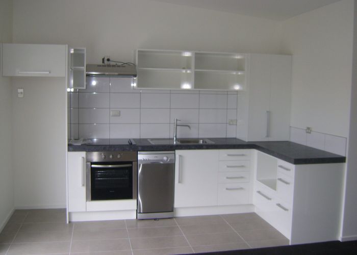  at 7/315 Hereford Street, City Centre, Christchurch City, Canterbury