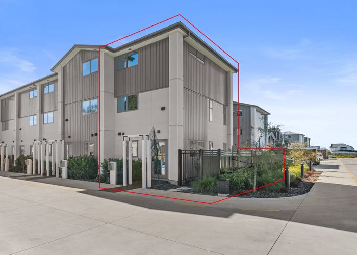  at 61 Mohua Lane, Upper Riccarton, Christchurch City, Canterbury