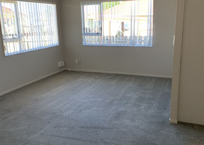  at 49 Dungarvon Place, Clendon Park, Auckland