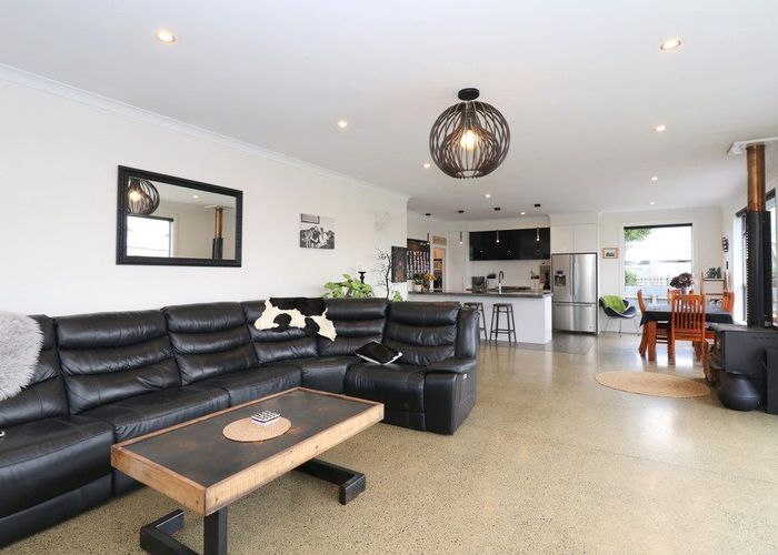  at 36 Moa Street, Waikiwi, Invercargill