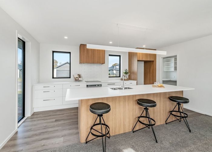  at 1 Cedric Place, Darfield, Darfield