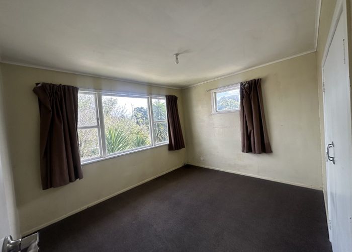  at 61 Penrose Road, Penrose, Auckland City, Auckland