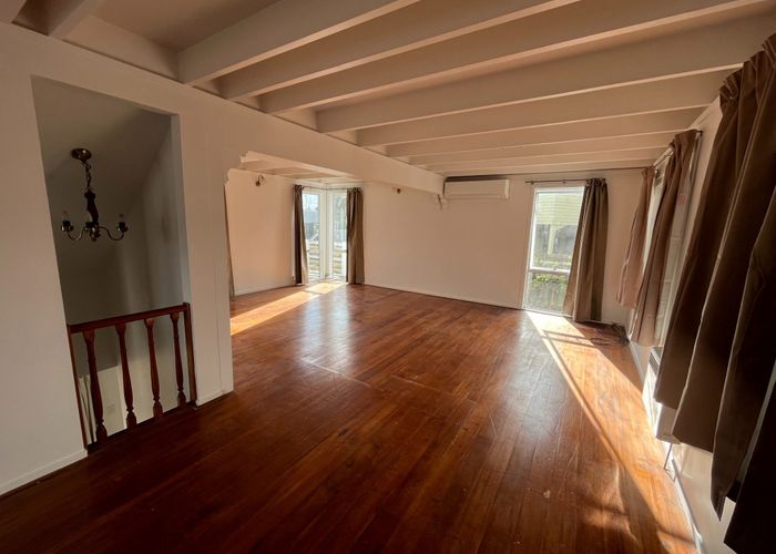  at 1/8 Otahuri Crescent, Remuera, Auckland