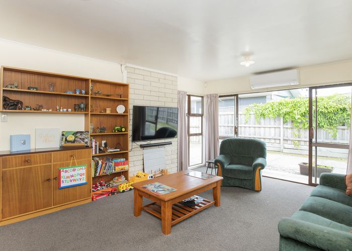  at 16B Byron Street, Te Hapara, Gisborne