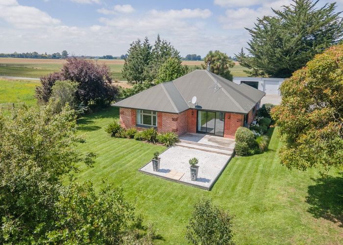  at 34 Brenton Road, Hilton, Geraldine