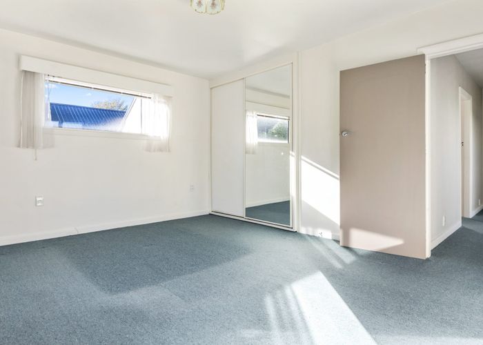  at 102 Wairakei Road, Bryndwr, Christchurch City, Canterbury