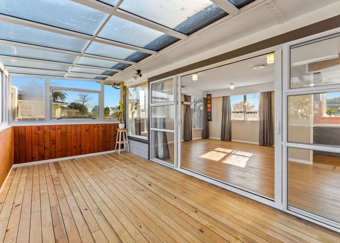 at 53B Springs Road, Parakai, Helensville, Rodney, Auckland