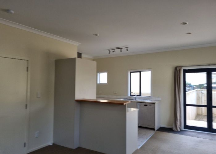  at 4B Rotoiti Street, Johnsonville, Wellington, Wellington