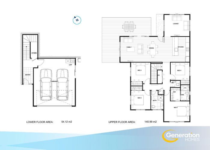  at Lot 7 Woodlands Rise, Crux Lane, Orewa, Rodney, Auckland