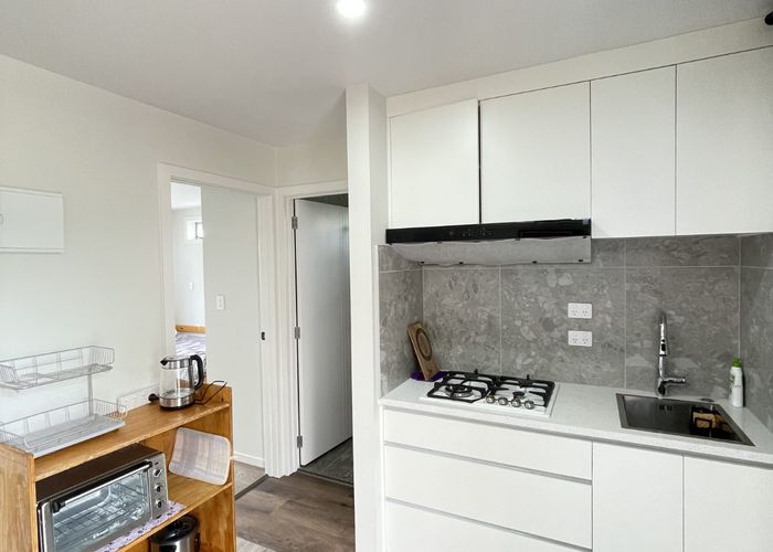  at 227 Point View Drive, Dannemora, Auckland