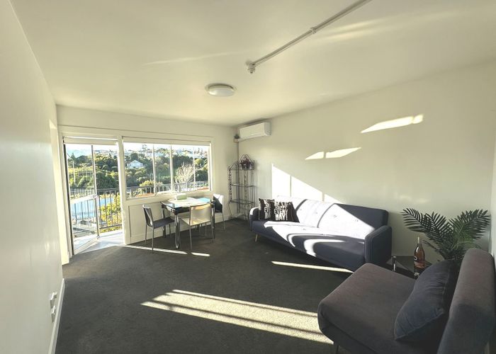 at 16/20 Central Road, Kingsland, Auckland City, Auckland
