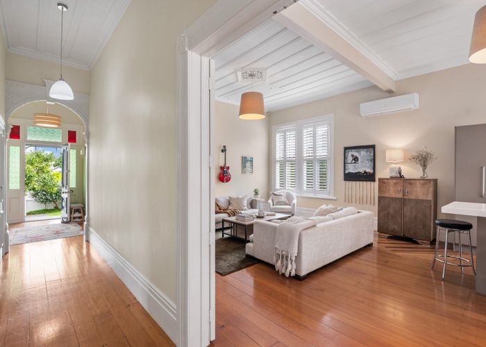  at 55 Symonds St, Onehunga, Auckland City, Auckland