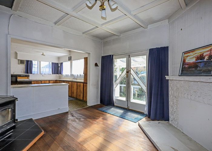  at 601 Willowpark Road South, Akina, Hastings