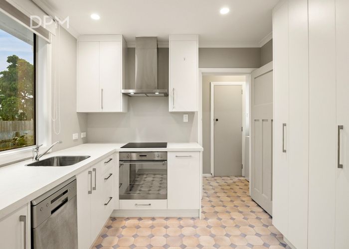  at 25 Main Road, Fairfield, Dunedin, Otago